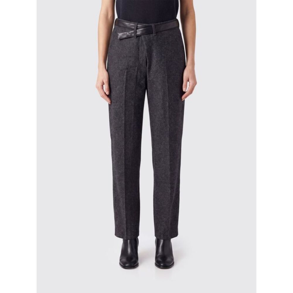Darkpark Women Pants Woman Darkpark